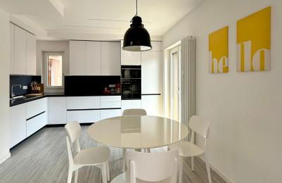 Domus Fersina - Foto 5