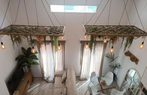 Agua Viva Deluxe - Photo 9