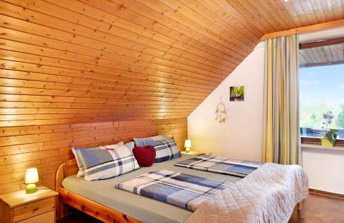 Landhaus Am Schmiedebach - Foto 37