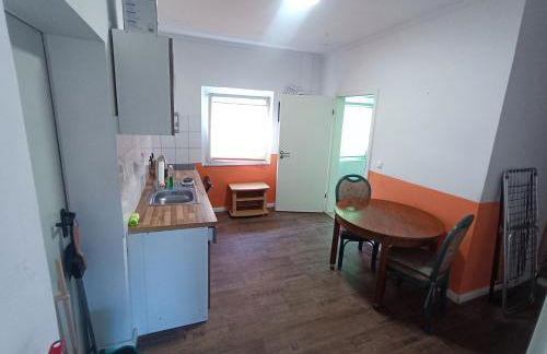 GranseeHOSTEL - Foto 29