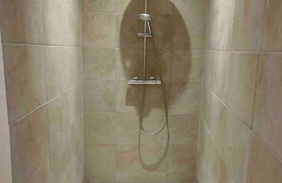 Heart of La Grave La Meije - Foto 35