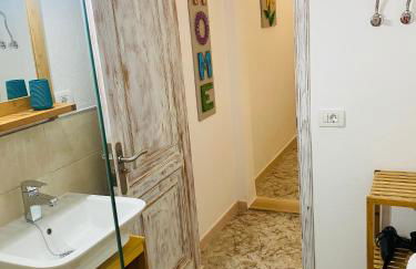 Vivienda vacacional Julia - Foto 12