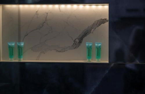 Morfo Luxury Living - Foto 29