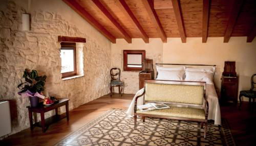 Agriturismo Valentina Cubi - Foto 5