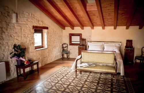 Agriturismo Valentina Cubi - Foto 5