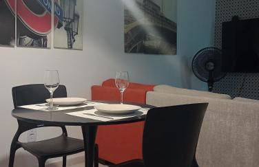 Seu apto em Pnz - Foto 12