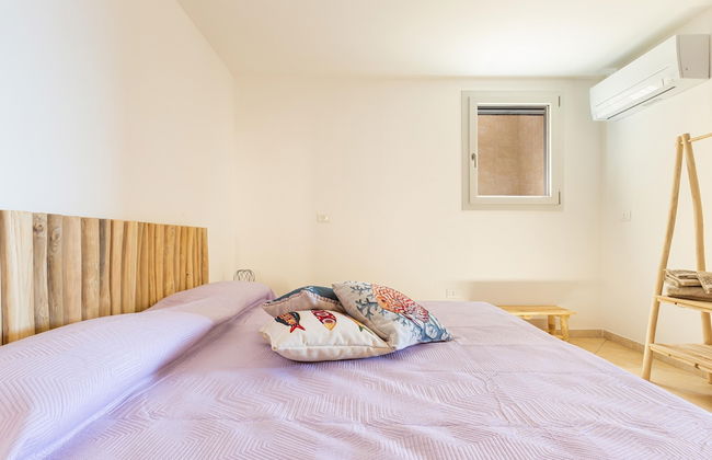 3087 Villa Lodrea by Perle di Puglia - Foto 15