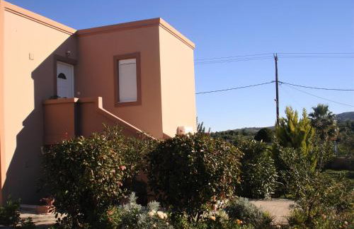 Casa Verde Houses - Photo 36