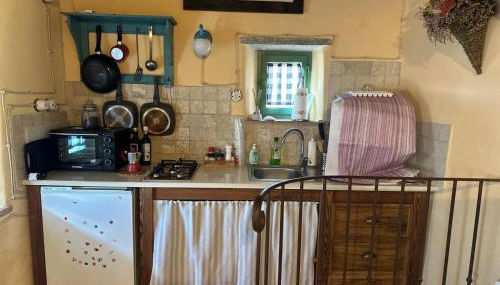 Cottage - I Poggi di Belvedere - Foto 3