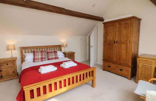 Broadwood Farm - Foto 28