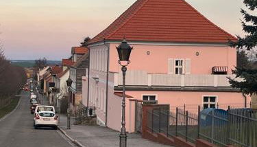 Ferienwohnung GRETA Allee34 - Foto 1