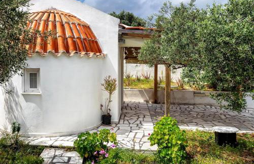 Calma Home - Foto 20