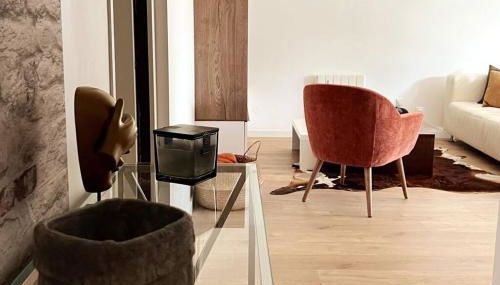 Appartement 2 chambres centre - Foto 2