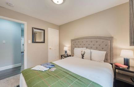 Tahoe Dreamin by Avantstay Central Location - Foto 50