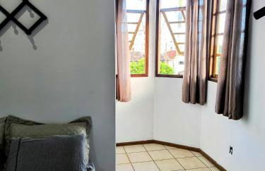 Pousada Recanto das Palmeiras - Foto 24