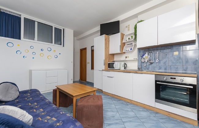 Apartments Hope - Foto 35