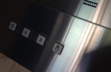 Residenza Villa Flores - Foto 33