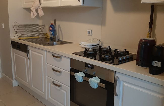 Suryapi Vitrin Sitesi - Foto 7