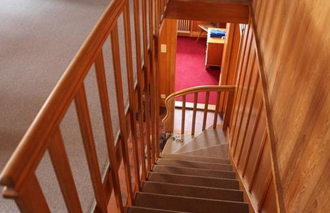 Sonnige Matte - Foto 24