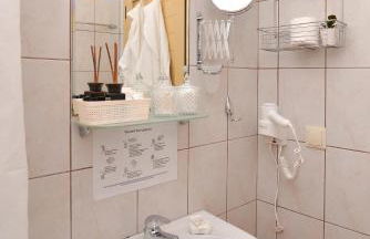 Εlvina apartments - Foto 42