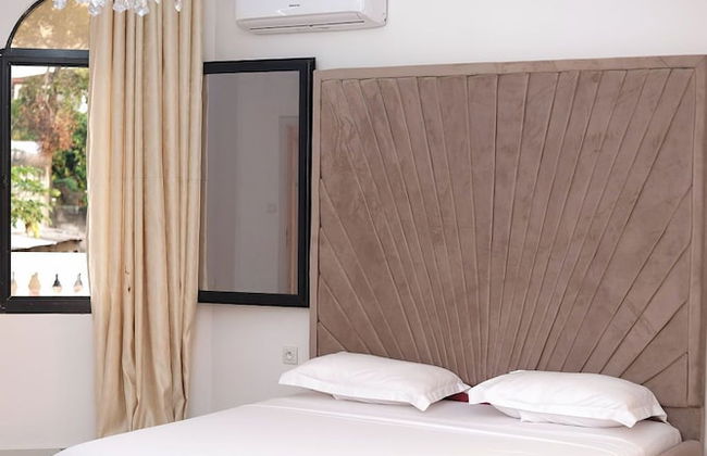 Les Jardins de René Villa - Foto 22