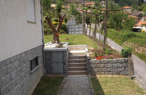 Casa Oliveira - Foto 22