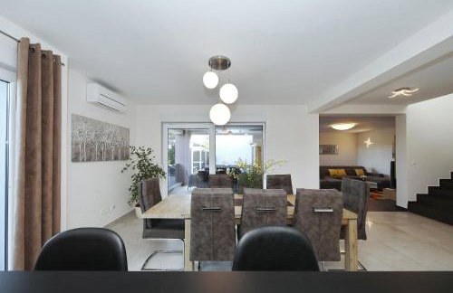 Villas A & N - Photo 71