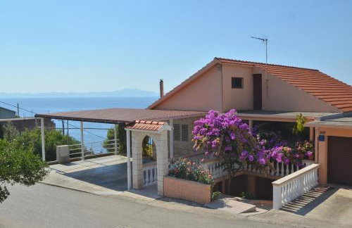 Apartments Daniela - Foto 13