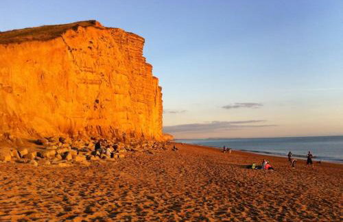 Astronomer Shepherd's hut - Foto 45