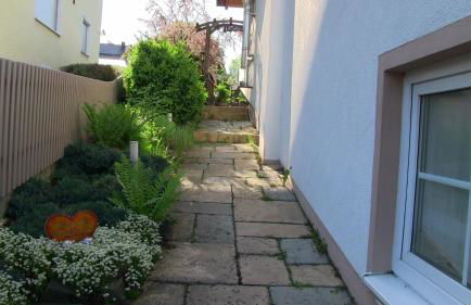 Hauptstraße 19 - Foto 9