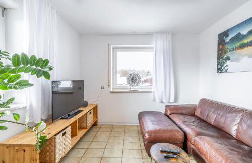 Wundervolle Ferienwohnung am Kloster Andechs - Foto 6