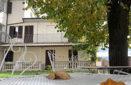 La Quiete del Mattino - Foto 7