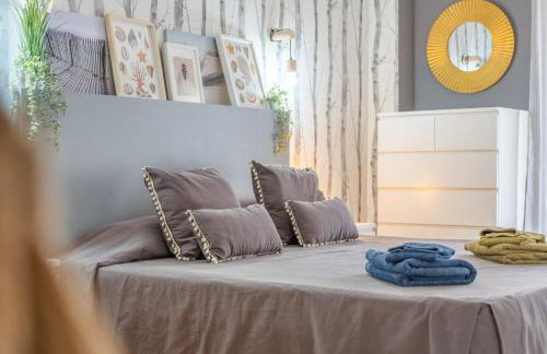 Villa Marina 34 - Foto 11