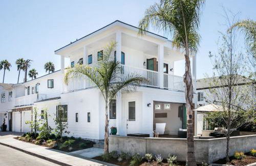 A True Vacation Masterpiece - Foto 23