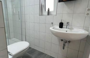 Domo Dolce Studio - Foto 14