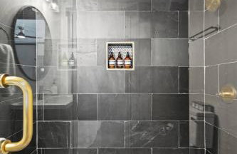 The Luxe/Pickleball/Basketball/ Hot Tub/Horse Park - Foto 50