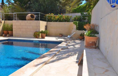 Casa Vora Mar - Foto 12