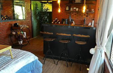 Cabana Odara - Foto 10