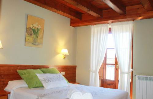 Cal Francès - Foto 19