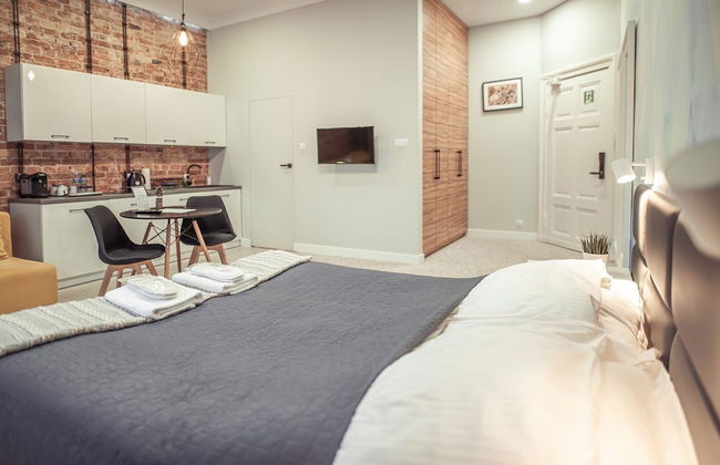 Gruda Apartments - Photo 13