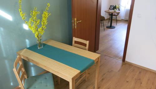 Ferienwohnung Heuser - Foto 4