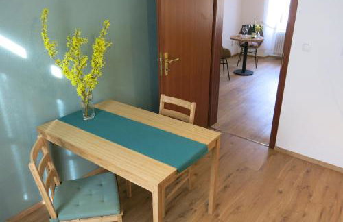 Ferienwohnung Heuser - Foto 4