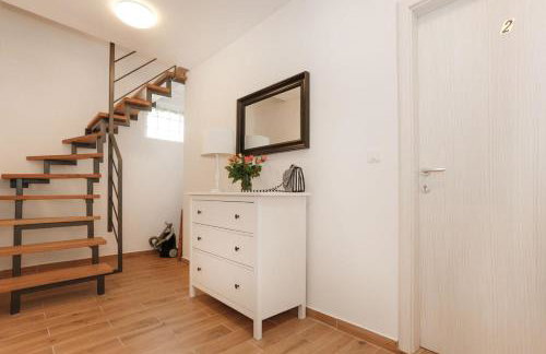 Apartments and Rooms Stone House - Photo 38