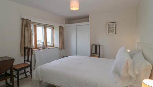 Stonecutter's Cottage - Foto 5