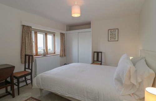 Stonecutter's Cottage - Photo 5