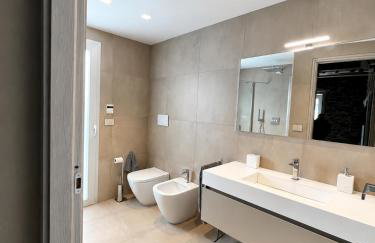 MP Luxury House - Foto 11