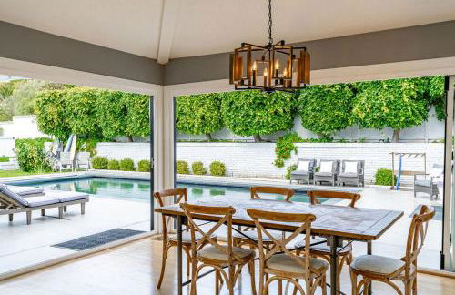 Walk to Beach Stunning Views La Jolla Shores - Photo 26