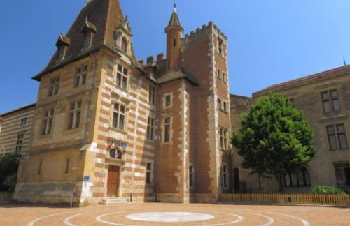 Maison familiale tout équipée - Foto 41