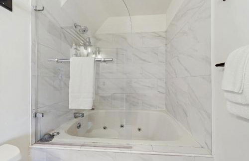 The Woods Village 1 - Foto 9