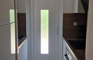 Apartmani Komin - Photo 45